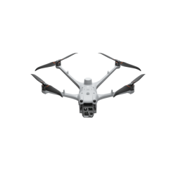 Drone DJI Matrice 4TDPLUS...