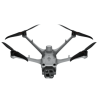 Drone DJI Matrice 4TDPLUS con RC/ Dual Cámara(Visual y Térmica) /Hasta 25kms de transmisión