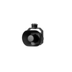 Zenmuse V1 Altavoz para uso...