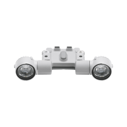 Luz AL1 SPORTLIGHT para Drone Serie Matrice4 / Incluye calibración
