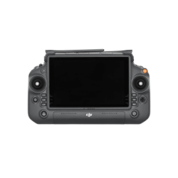 Control Remoto modelo DJI RC PLUS 2 para uso con MATRICE4T/4E