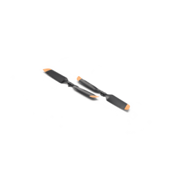 Hélices DJI para serie...