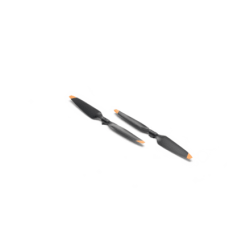 Hélices DJI para serie MATRICE 4/ Hélices de Bajo Ruido