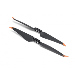 Hélices para MATRICE350RTK/...