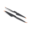 Hélices para MATRICE350RTK/ Serie 2110s