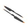 Hélices para MATRICE350RTK/ Serie 2110s