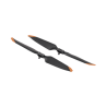 Hélices DJI Mavic 3 Enterprise Series /Bajo Ruido