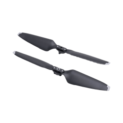 Hélices DJI Mavic 3 Enterprise Series /Bajo Ruido