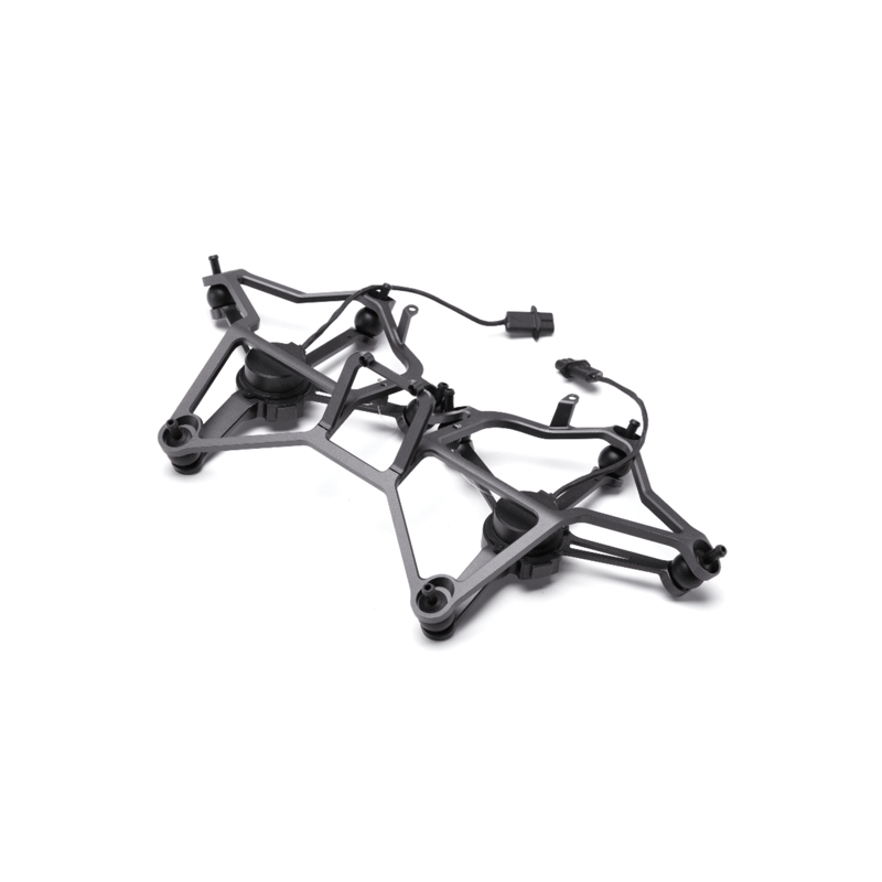 Dual Gimbal Conector para MATRICE300RTK