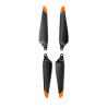 Hélices DJI Matrice3TD / Matrice3D