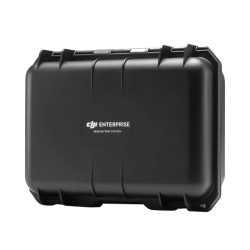 Estación Inteligente De...