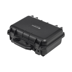 Estación Inteligente De Carga Para Baterías TB30 Uso Exclusivo Con Drone Matrice 30