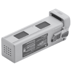 DJI Cargador para 3 baterías M4DBAT