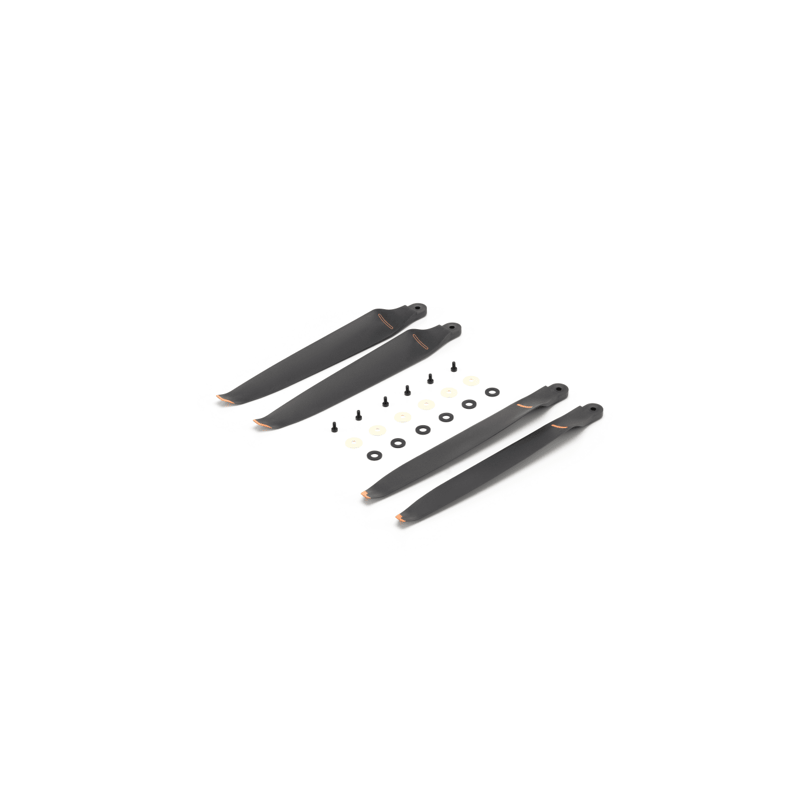 Hélices 2510F DJI Para Matrice400