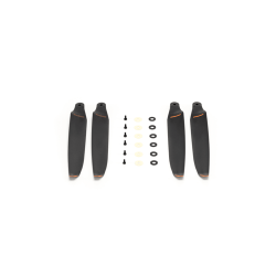 Hélices 2510F DJI Para Matrice400