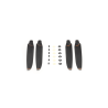 Hélices 2510F DJI Para Matrice400