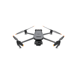 Drone DJI Mavic 3 Thermal...
