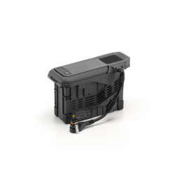 Batería TB100C Para Uso con...