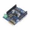 Controlador de Servos Cytron Shield de 8 Canales para Arduino
