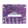 Controlador Robo ESP32 de Cytron