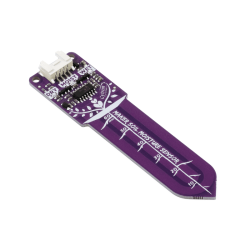Maker Soil Moisture Sensor...