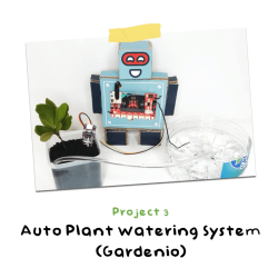 Reka:BIT RBT Project Kit...