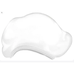 GORROS PARA PACIENTE