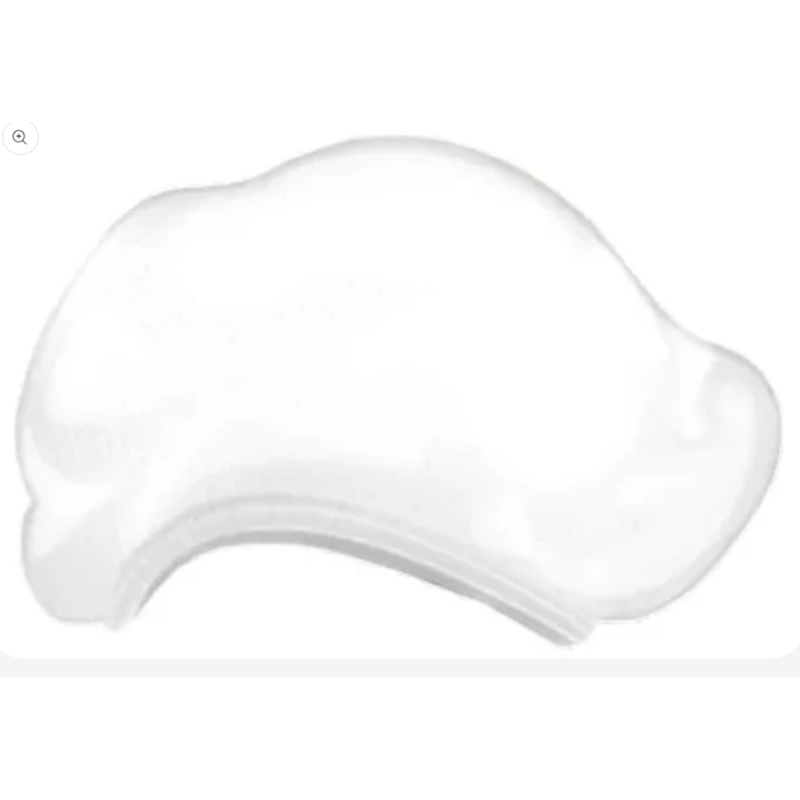 GORROS PARA PACIENTE