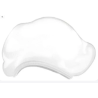 GORROS PARA PACIENTE