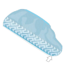 CUBREZAPATO ANTIDERRAPANTE