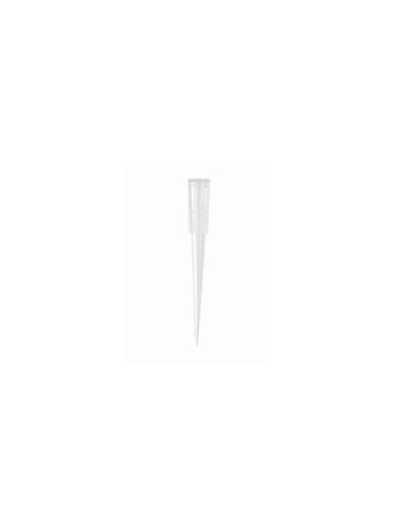Punta de pipeta de ajuste universal Axygen®