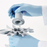 Carrusel portapipetas 2