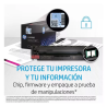 Cartucho de Tóner HP 05A Negro LaserJet Original