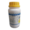 YODATO DE POTASIO A.C.S. 500g