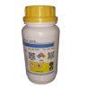 YODATO DE POTASIO A.C.S. 500g