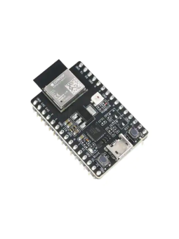 ESP32-C3-DevKitC-02