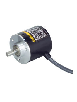 ENCODER E6B2-CWZ3E 1000P/R...