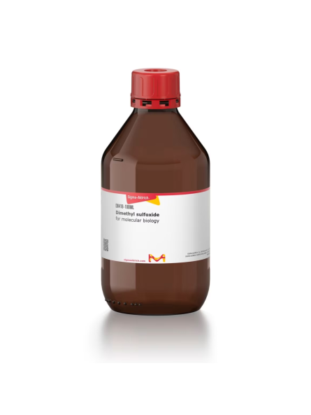 Dimetilsulfóxido