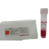 JumpStart™ REDTaq® ReadyMix™ Reaction Mix
