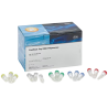 ADN polimerasa Taq FastStart™, 5 U/μl