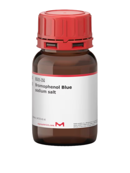 Bromophenol Blue sodium salt