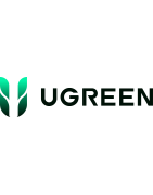 UGREEN