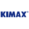 KIMAX