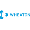 WHEATON