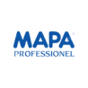 MAPA PROFESSIONEL