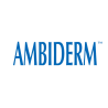 AMBIDERM