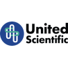 UNITED SCIENTIFIC