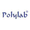 POLYLAB