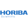 HORIBA SCIENTIFIC