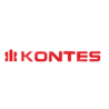 KONTES